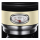 Russell Hobbs Retro Vintage Cream 21702-56 - 334409 - zdjęcie 3
